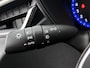 Toyota Corolla Touring Sports 1.8 Hybrid Active | Achteruitrijcamera | ACC | Apple Carplay / Android Auto