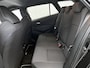 Toyota Corolla Touring Sports 1.8 Hybrid Active | Achteruitrijcamera | ACC | Apple Carplay / Android Auto