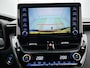 Toyota Corolla Touring Sports 1.8 Hybrid Active | Achteruitrijcamera | ACC | Apple Carplay / Android Auto