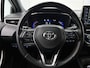 Toyota Corolla Touring Sports 1.8 Hybrid Active | Achteruitrijcamera | ACC | Apple Carplay / Android Auto