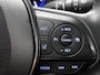 Toyota Corolla Touring Sports 1.8 Hybrid Active | Achteruitrijcamera | ACC | Apple Carplay / Android Auto