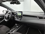 Toyota Corolla Touring Sports 1.8 Hybrid Active | Achteruitrijcamera | ACC | Apple Carplay / Android Auto