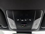 Toyota Corolla Touring Sports 1.8 Hybrid Active | Achteruitrijcamera | ACC | Apple Carplay / Android Auto
