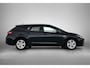 Toyota Corolla Touring Sports 1.8 Hybrid Active | Achteruitrijcamera | ACC | Apple Carplay / Android Auto