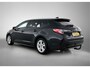Toyota Corolla Touring Sports 1.8 Hybrid Active | Achteruitrijcamera | ACC | Apple Carplay / Android Auto