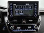 Toyota Corolla Touring Sports 1.8 Hybrid Active | Achteruitrijcamera | ACC | Apple Carplay / Android Auto