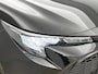 Toyota Corolla Touring Sports 1.8 Hybrid Active | Achteruitrijcamera | ACC | Apple Carplay / Android Auto
