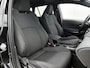Toyota Corolla Touring Sports 1.8 Hybrid Active | Achteruitrijcamera | ACC | Apple Carplay / Android Auto