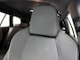 Toyota Corolla Touring Sports 1.8 Hybrid Active | Achteruitrijcamera | ACC | Apple Carplay / Android Auto