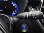 Toyota Corolla Touring Sports 1.8 Hybrid Active | Achteruitrijcamera | ACC | Apple Carplay / Android Auto