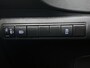 Toyota Corolla Touring Sports 1.8 Hybrid Active | Achteruitrijcamera | ACC | Apple Carplay / Android Auto