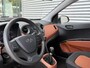 Hyundai i10 1.0i i-Motion Comfort | Climate&Cruise Control |