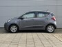Hyundai i10 1.0i i-Motion Comfort | Climate&Cruise Control |