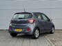 Hyundai i10 1.0i i-Motion Comfort | Climate&Cruise Control |