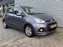 Hyundai i10 1.0i i-Motion Comfort | Climate&Cruise Control |