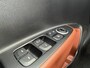 Hyundai i10 1.0i i-Motion Comfort | Climate&Cruise Control |