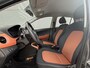 Hyundai i10 1.0i i-Motion Comfort | Climate&Cruise Control |