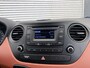 Hyundai i10 1.0i i-Motion Comfort | Climate&Cruise Control |