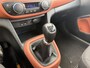 Hyundai i10 1.0i i-Motion Comfort | Climate&Cruise Control |
