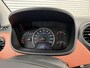 Hyundai i10 1.0i i-Motion Comfort | Climate&Cruise Control |