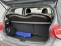 Hyundai i10 1.0i i-Motion Comfort | Climate&Cruise Control |