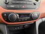 Hyundai i10 1.0i i-Motion Comfort | Climate&Cruise Control |