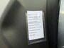 Hyundai i10 1.0i i-Motion Comfort | Climate&Cruise Control |