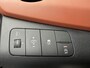 Hyundai i10 1.0i i-Motion Comfort | Climate&Cruise Control |