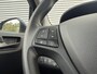 Hyundai i10 1.0i i-Motion Comfort | Climate&Cruise Control |