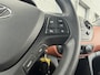 Hyundai i10 1.0i i-Motion Comfort | Climate&Cruise Control |