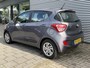 Hyundai i10 1.0i i-Motion Comfort | Climate&Cruise Control |