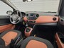 Hyundai i10 1.0i i-Motion Comfort | Climate&Cruise Control |