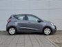 Hyundai i10 1.0i i-Motion Comfort | Climate&Cruise Control |