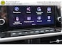 Kia Picanto 1.0 DPI DYNAMICPLUSPLINE LUXE ORIGINEEL NEDERLANDS AUG 2022 4X ZGAN ALL SEASON BANDEN CAMERA NAVIGATIE ANDROID/APPLECARPLAY LMV ECC AIRCO CRUISECONTROL BLUETOOTH PRIVACYGLAS 4X ELECTR.RAMEN/SPIEGELS
