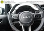 Kia Picanto 1.0 DPI DYNAMICPLUSPLINE LUXE ORIGINEEL NEDERLANDS AUG 2022 4X ZGAN ALL SEASON BANDEN CAMERA NAVIGATIE ANDROID/APPLECARPLAY LMV ECC AIRCO CRUISECONTROL BLUETOOTH PRIVACYGLAS 4X ELECTR.RAMEN/SPIEGELS
