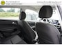 Kia Picanto 1.0 DPI DYNAMICPLUSPLINE LUXE ORIGINEEL NEDERLANDS AUG 2022 4X ZGAN ALL SEASON BANDEN CAMERA NAVIGATIE ANDROID/APPLECARPLAY LMV ECC AIRCO CRUISECONTROL BLUETOOTH PRIVACYGLAS 4X ELECTR.RAMEN/SPIEGELS