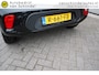 Kia Picanto 1.0 DPI DYNAMICPLUSPLINE LUXE ORIGINEEL NEDERLANDS AUG 2022 4X ZGAN ALL SEASON BANDEN CAMERA NAVIGATIE ANDROID/APPLECARPLAY LMV ECC AIRCO CRUISECONTROL BLUETOOTH PRIVACYGLAS 4X ELECTR.RAMEN/SPIEGELS