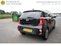 Kia Picanto 1.0 DPI DYNAMICPLUSPLINE LUXE ORIGINEEL NEDERLANDS AUG 2022 4X ZGAN ALL SEASON BANDEN CAMERA NAVIGATIE ANDROID/APPLECARPLAY LMV ECC AIRCO CRUISECONTROL BLUETOOTH PRIVACYGLAS 4X ELECTR.RAMEN/SPIEGELS