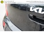 Kia Picanto 1.0 DPI DYNAMICPLUSPLINE LUXE ORIGINEEL NEDERLANDS AUG 2022 4X ZGAN ALL SEASON BANDEN CAMERA NAVIGATIE ANDROID/APPLECARPLAY LMV ECC AIRCO CRUISECONTROL BLUETOOTH PRIVACYGLAS 4X ELECTR.RAMEN/SPIEGELS