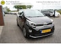 Kia Picanto 1.0 DPI DYNAMICPLUSPLINE LUXE ORIGINEEL NEDERLANDS AUG 2022 4X ZGAN ALL SEASON BANDEN CAMERA NAVIGATIE ANDROID/APPLECARPLAY LMV ECC AIRCO CRUISECONTROL BLUETOOTH PRIVACYGLAS 4X ELECTR.RAMEN/SPIEGELS