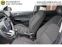 Kia Picanto 1.0 DPI DYNAMICPLUSPLINE LUXE ORIGINEEL NEDERLANDS AUG 2022 4X ZGAN ALL SEASON BANDEN CAMERA NAVIGATIE ANDROID/APPLECARPLAY LMV ECC AIRCO CRUISECONTROL BLUETOOTH PRIVACYGLAS 4X ELECTR.RAMEN/SPIEGELS