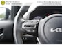 Kia Picanto 1.0 DPI DYNAMICPLUSPLINE LUXE ORIGINEEL NEDERLANDS AUG 2022 4X ZGAN ALL SEASON BANDEN CAMERA NAVIGATIE ANDROID/APPLECARPLAY LMV ECC AIRCO CRUISECONTROL BLUETOOTH PRIVACYGLAS 4X ELECTR.RAMEN/SPIEGELS