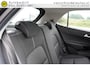 Kia Picanto 1.0 DPI DYNAMICPLUSPLINE LUXE ORIGINEEL NEDERLANDS AUG 2022 4X ZGAN ALL SEASON BANDEN CAMERA NAVIGATIE ANDROID/APPLECARPLAY LMV ECC AIRCO CRUISECONTROL BLUETOOTH PRIVACYGLAS 4X ELECTR.RAMEN/SPIEGELS