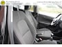 Kia Picanto 1.0 DPI DYNAMICPLUSPLINE LUXE ORIGINEEL NEDERLANDS AUG 2022 4X ZGAN ALL SEASON BANDEN CAMERA NAVIGATIE ANDROID/APPLECARPLAY LMV ECC AIRCO CRUISECONTROL BLUETOOTH PRIVACYGLAS 4X ELECTR.RAMEN/SPIEGELS