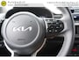 Kia Picanto 1.0 DPI DYNAMICPLUSPLINE LUXE ORIGINEEL NEDERLANDS AUG 2022 4X ZGAN ALL SEASON BANDEN CAMERA NAVIGATIE ANDROID/APPLECARPLAY LMV ECC AIRCO CRUISECONTROL BLUETOOTH PRIVACYGLAS 4X ELECTR.RAMEN/SPIEGELS