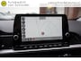 Kia Picanto 1.0 DPI DYNAMICPLUSPLINE LUXE ORIGINEEL NEDERLANDS AUG 2022 4X ZGAN ALL SEASON BANDEN CAMERA NAVIGATIE ANDROID/APPLECARPLAY LMV ECC AIRCO CRUISECONTROL BLUETOOTH PRIVACYGLAS 4X ELECTR.RAMEN/SPIEGELS