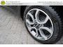 Kia Picanto 1.0 DPI DYNAMICPLUSPLINE LUXE ORIGINEEL NEDERLANDS AUG 2022 4X ZGAN ALL SEASON BANDEN CAMERA NAVIGATIE ANDROID/APPLECARPLAY LMV ECC AIRCO CRUISECONTROL BLUETOOTH PRIVACYGLAS 4X ELECTR.RAMEN/SPIEGELS