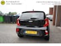 Kia Picanto 1.0 DPI DYNAMICPLUSPLINE LUXE ORIGINEEL NEDERLANDS AUG 2022 4X ZGAN ALL SEASON BANDEN CAMERA NAVIGATIE ANDROID/APPLECARPLAY LMV ECC AIRCO CRUISECONTROL BLUETOOTH PRIVACYGLAS 4X ELECTR.RAMEN/SPIEGELS