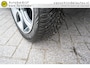 Kia Picanto 1.0 DPI DYNAMICPLUSPLINE LUXE ORIGINEEL NEDERLANDS AUG 2022 4X ZGAN ALL SEASON BANDEN CAMERA NAVIGATIE ANDROID/APPLECARPLAY LMV ECC AIRCO CRUISECONTROL BLUETOOTH PRIVACYGLAS 4X ELECTR.RAMEN/SPIEGELS