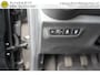 Kia Picanto 1.0 DPI DYNAMICPLUSPLINE LUXE ORIGINEEL NEDERLANDS AUG 2022 4X ZGAN ALL SEASON BANDEN CAMERA NAVIGATIE ANDROID/APPLECARPLAY LMV ECC AIRCO CRUISECONTROL BLUETOOTH PRIVACYGLAS 4X ELECTR.RAMEN/SPIEGELS